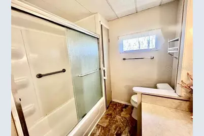 10818 Freedom Drive, Port Richey, FL 34668 - Photo 33