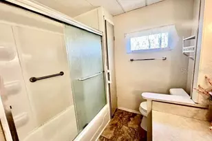 10818 Freedom Dr, Port Richey, FL 34668 - Photo 33
