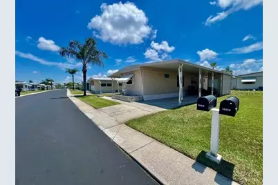 10818 Freedom Drive, Port Richey, FL 34668 - Photo 5