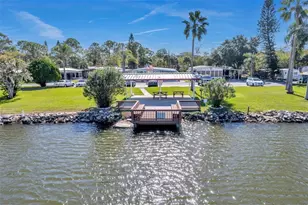 10818 Freedom Dr, Port Richey, FL 34668 - Photo 47