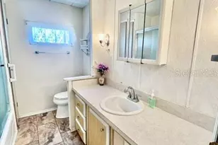 10818 Freedom Dr, Port Richey, FL 34668 - Photo 31