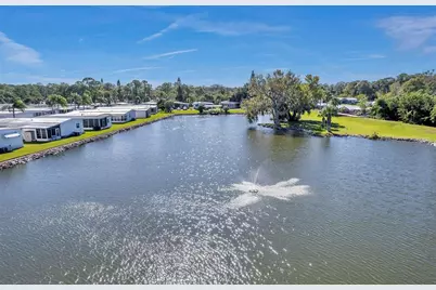 10818 Freedom Drive, Port Richey, FL 34668 - Photo 45