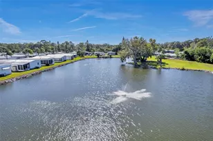 10818 Freedom Dr, Port Richey, FL 34668 - Photo 45