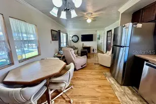 10818 Freedom Dr, Port Richey, FL 34668 - Photo 13