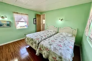 10818 Freedom Dr, Port Richey, FL 34668 - Photo 29