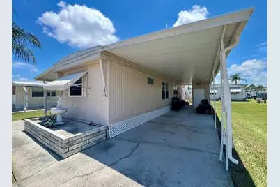 10818 Freedom Drive, Port Richey, FL 34668 - Photo 3