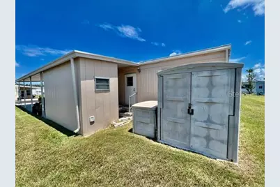 10818 Freedom Drive, Port Richey, FL 34668 - Photo 37