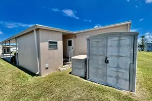 10818 Freedom Dr, Port Richey, FL 34668 - Photo 37