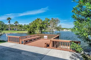 10818 Freedom Dr, Port Richey, FL 34668 - Photo 43