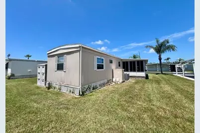 10818 Freedom Drive, Port Richey, FL 34668 - Photo 39