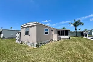 10818 Freedom Dr, Port Richey, FL 34668 - Photo 39