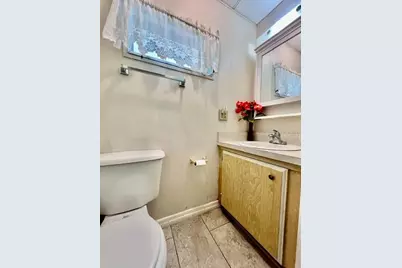 10818 Freedom Drive, Port Richey, FL 34668 - Photo 25
