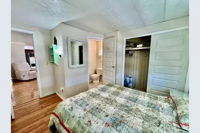 10818 Freedom Drive, Port Richey, FL 34668 - Photo 23