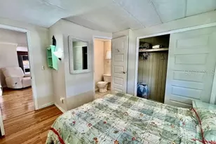 10818 Freedom Dr, Port Richey, FL 34668 - Photo 23