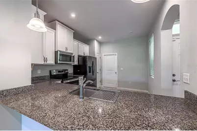 3084 Inlet Breeze Way, Holiday, FL 34691 - Photo 15