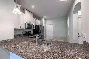 3084 Inlet Breeze Way, Holiday, FL 34691 - Photo 15