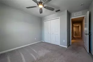 3084 Inlet Breeze Way, Holiday, FL 34691 - Photo 35