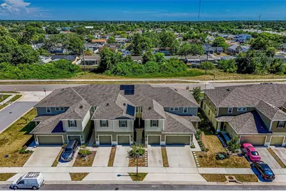 3084 Inlet Breeze Way, Holiday, FL 34691 - Photo 43