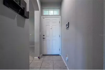 3084 Inlet Breeze Way, Holiday, FL 34691 - Photo 5
