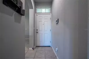 3084 Inlet Breeze Way, Holiday, FL 34691 - Photo 5