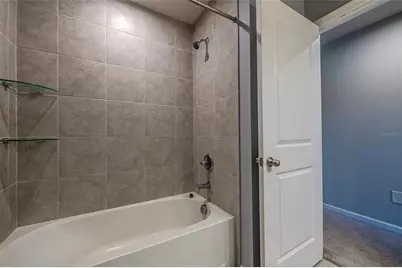 3084 Inlet Breeze Way, Holiday, FL 34691 - Photo 33