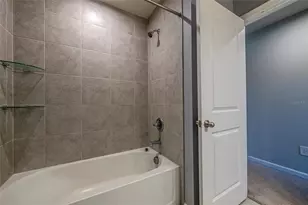 3084 Inlet Breeze Way, Holiday, FL 34691 - Photo 33