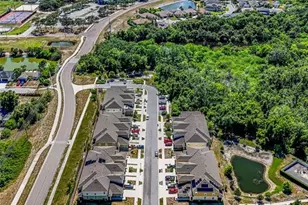 3084 Inlet Breeze Way, Holiday, FL 34691 - Photo 47