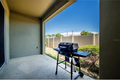 3084 Inlet Breeze Way, Holiday, FL 34691 - Photo 39