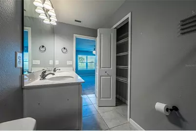 3084 Inlet Breeze Way, Holiday, FL 34691 - Photo 29