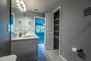 3084 Inlet Breeze Way, Holiday, FL 34691 - Photo 29