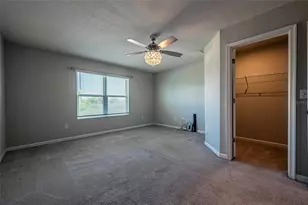 3084 Inlet Breeze Way, Holiday, FL 34691 - Photo 27