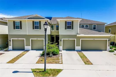 3084 Inlet Breeze Way, Holiday, FL 34691 - Photo 41