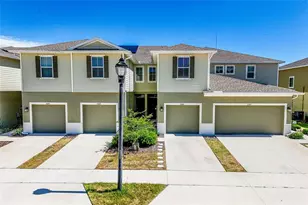 3084 Inlet Breeze Way, Holiday, FL 34691 - Photo 41
