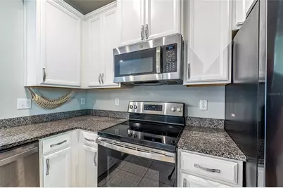 3084 Inlet Breeze Way, Holiday, FL 34691 - Photo 19