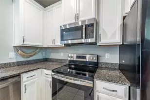 3084 Inlet Breeze Way, Holiday, FL 34691 - Photo 19