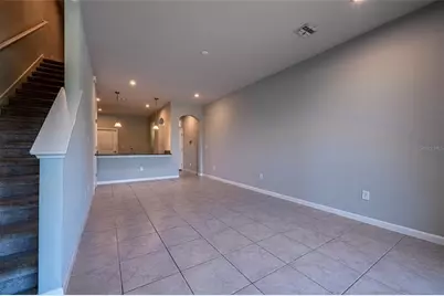 3084 Inlet Breeze Way, Holiday, FL 34691 - Photo 9