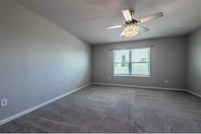 3084 Inlet Breeze Way, Holiday, FL 34691 - Photo 25