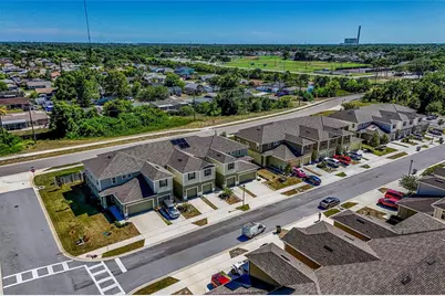 3084 Inlet Breeze Way, Holiday, FL 34691 - Photo 45