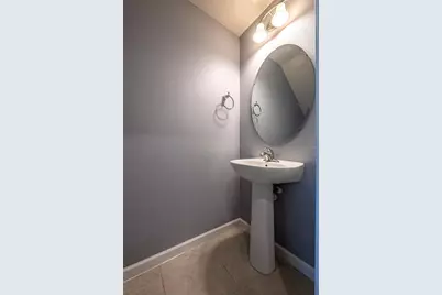 3084 Inlet Breeze Way, Holiday, FL 34691 - Photo 13