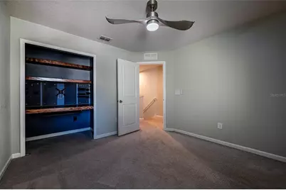 3084 Inlet Breeze Way, Holiday, FL 34691 - Photo 31