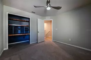 3084 Inlet Breeze Way, Holiday, FL 34691 - Photo 31