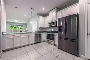 3084 Inlet Breeze Way, Holiday, FL 34691 - Photo 17