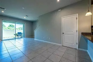 3084 Inlet Breeze Way, Holiday, FL 34691 - Photo 7