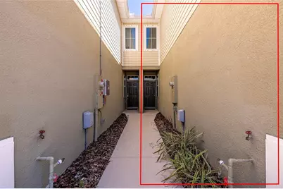 3084 Inlet Breeze Way, Holiday, FL 34691 - Photo 3