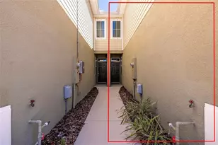 3084 Inlet Breeze Way, Holiday, FL 34691 - Photo 3