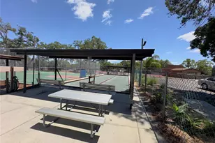 [Address not provided], Hudson, FL 34667 - Photo 27