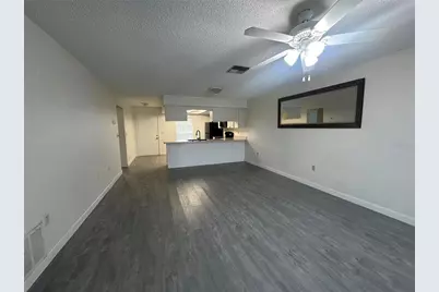 [Address not provided], Hudson, FL 34667 - Photo 7