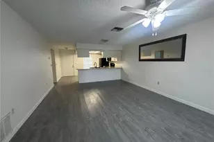 [Address not provided], Hudson, FL 34667 - Photo 7