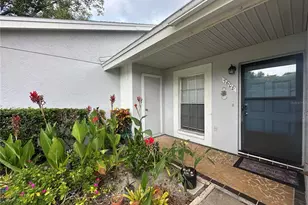 [Address not provided], Hudson, FL 34667 - Photo 3