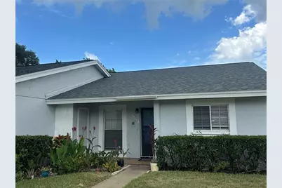 [Address not provided], Hudson, FL 34667 - Photo 1